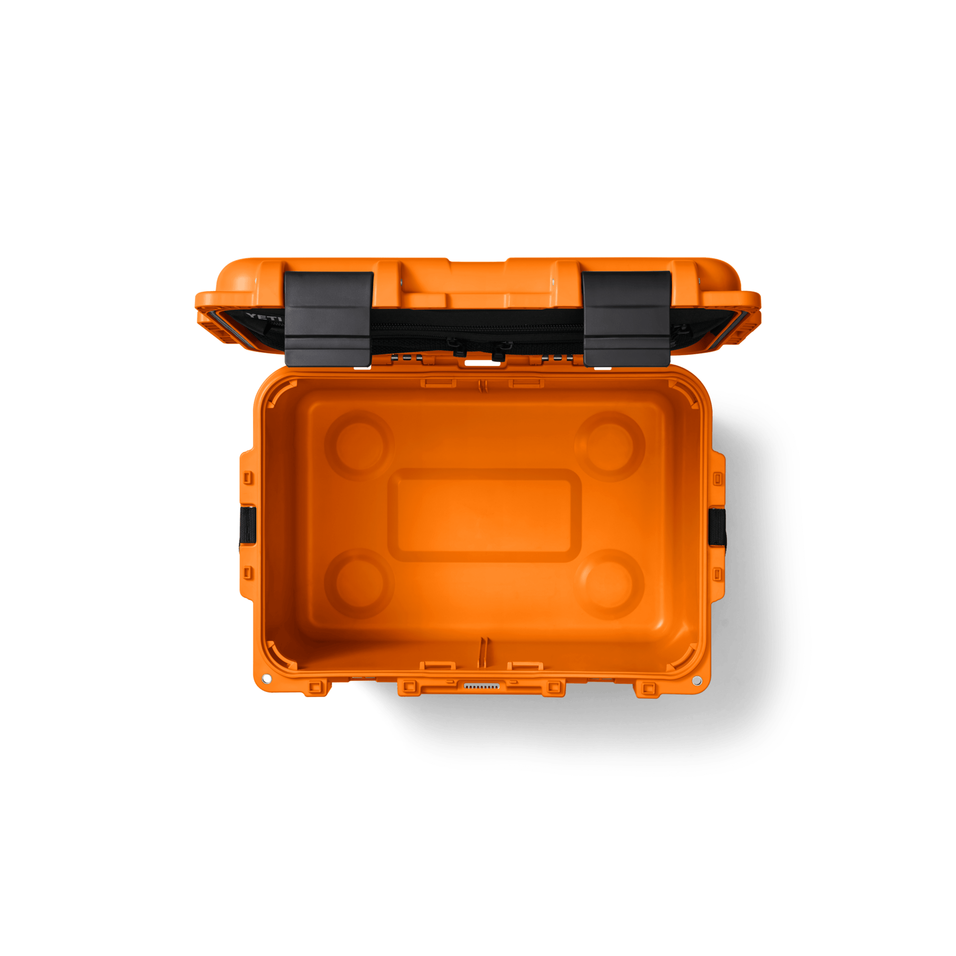 Loadout GoBox 30 Gear Case - Preferred Pick