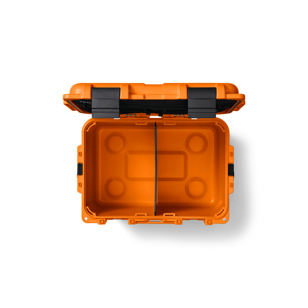 Loadout GoBox 30 Gear Case - Preferred Pick