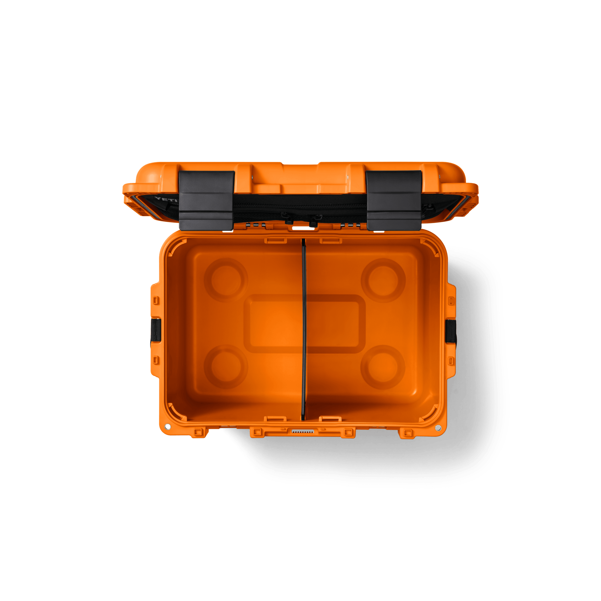 Loadout GoBox 30 Gear Case - Preferred Pick