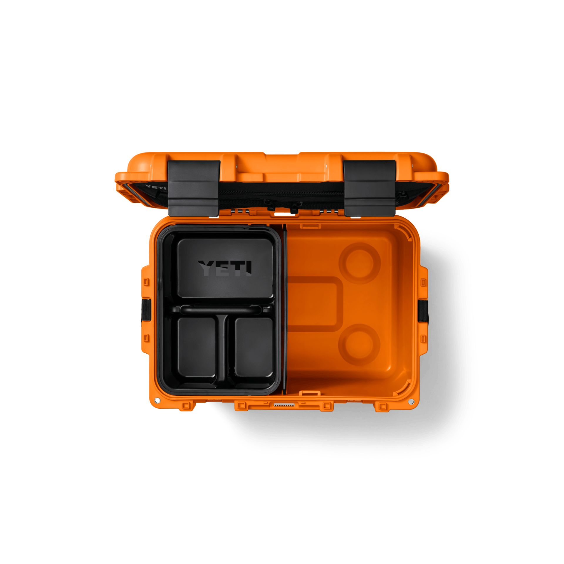 Loadout GoBox 30 Gear Case - Preferred Pick