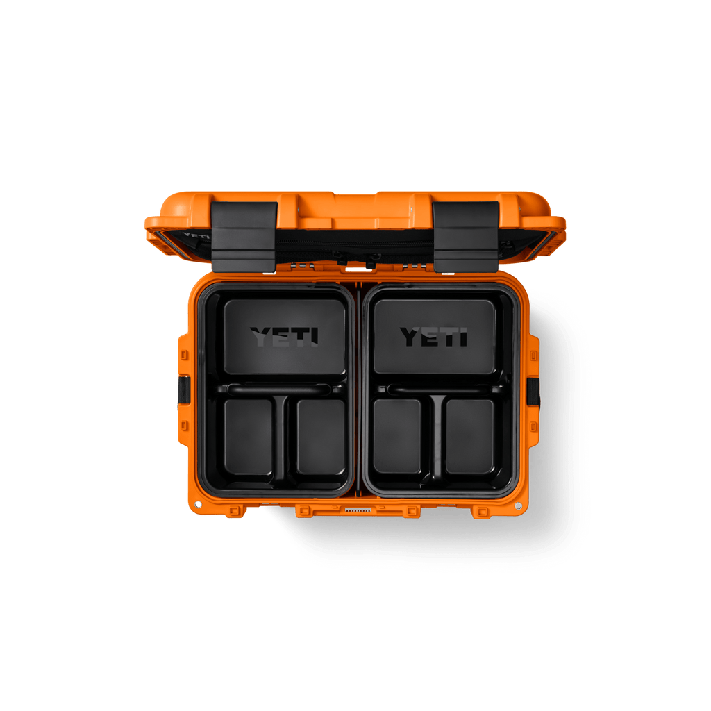 Loadout GoBox 30 Gear Case - Preferred Pick
