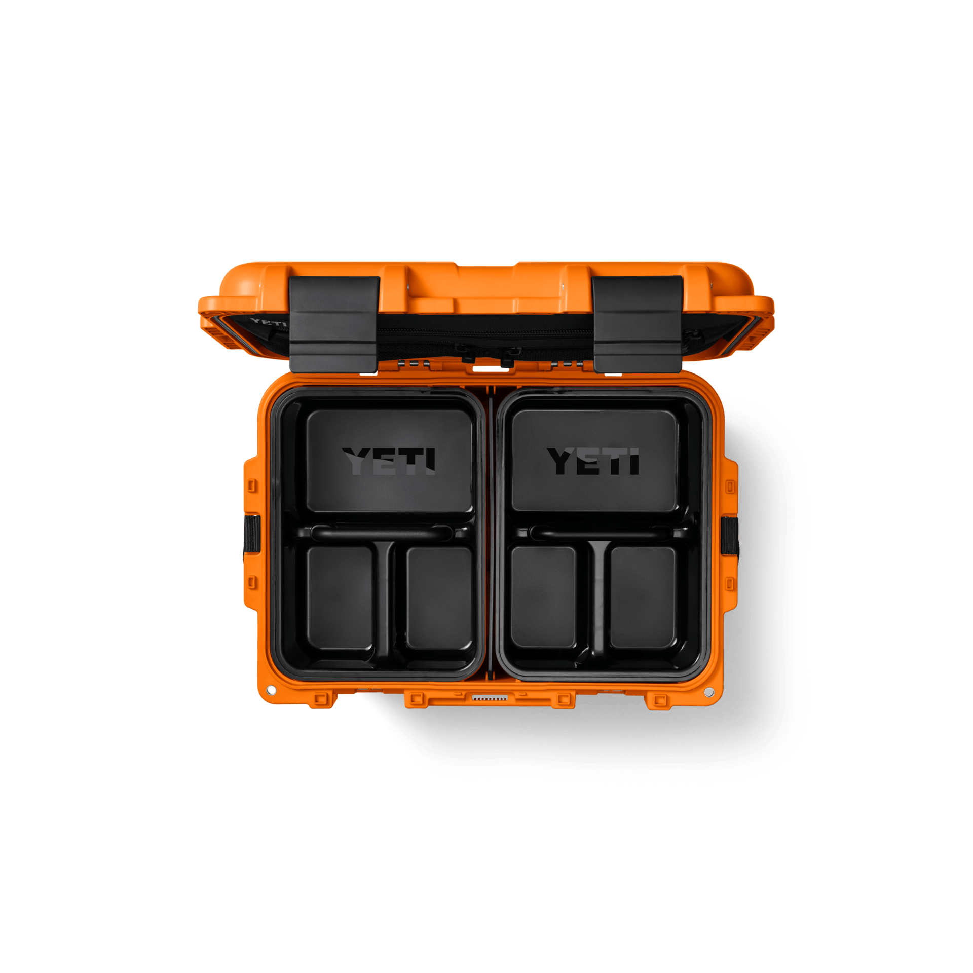 Loadout GoBox 30 Gear Case - Preferred Pick