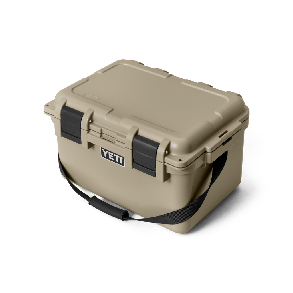 Loadout GoBox 30 Gear Case - Preferred Pick