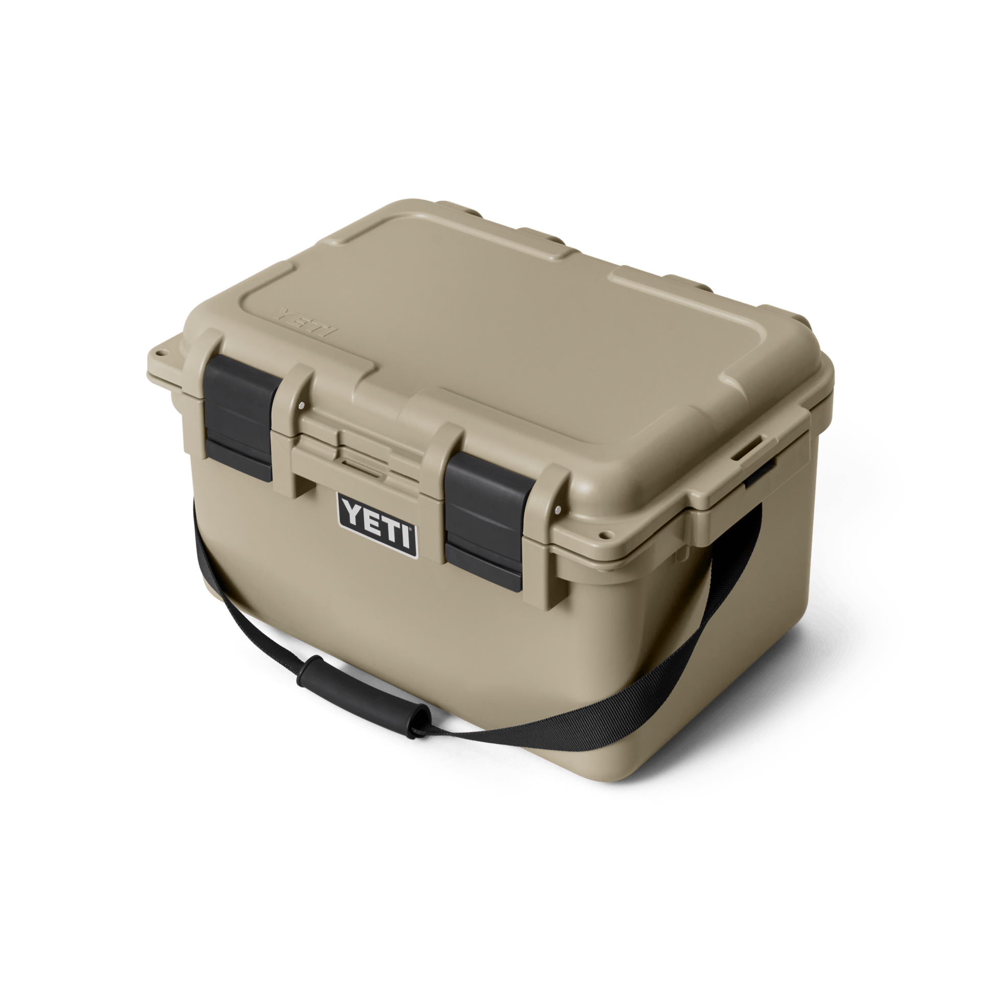 Loadout GoBox 30 Gear Case - Preferred Pick
