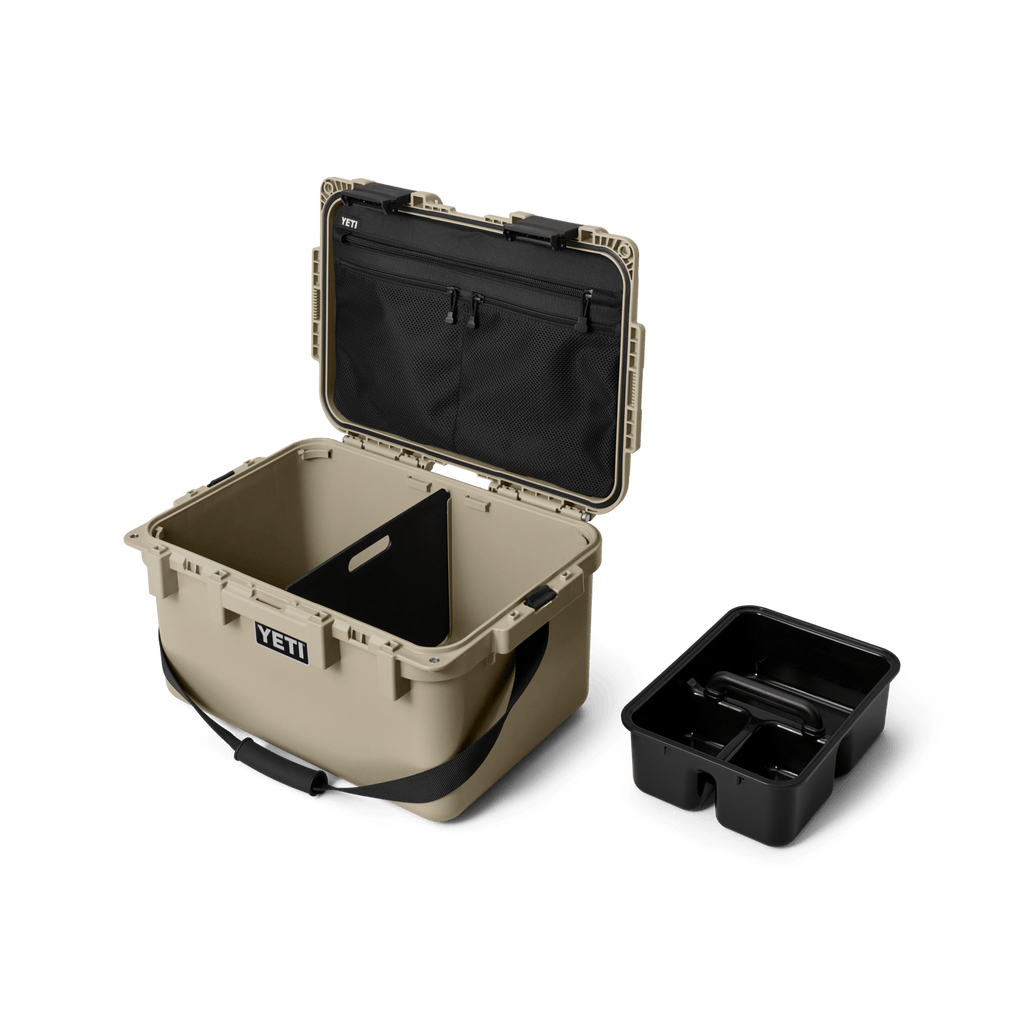 Loadout GoBox 30 Gear Case - Preferred Pick