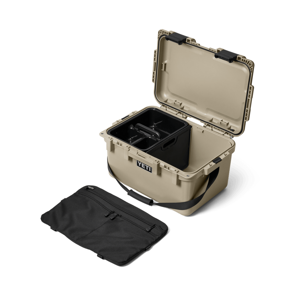 Loadout GoBox 30 Gear Case - Preferred Pick