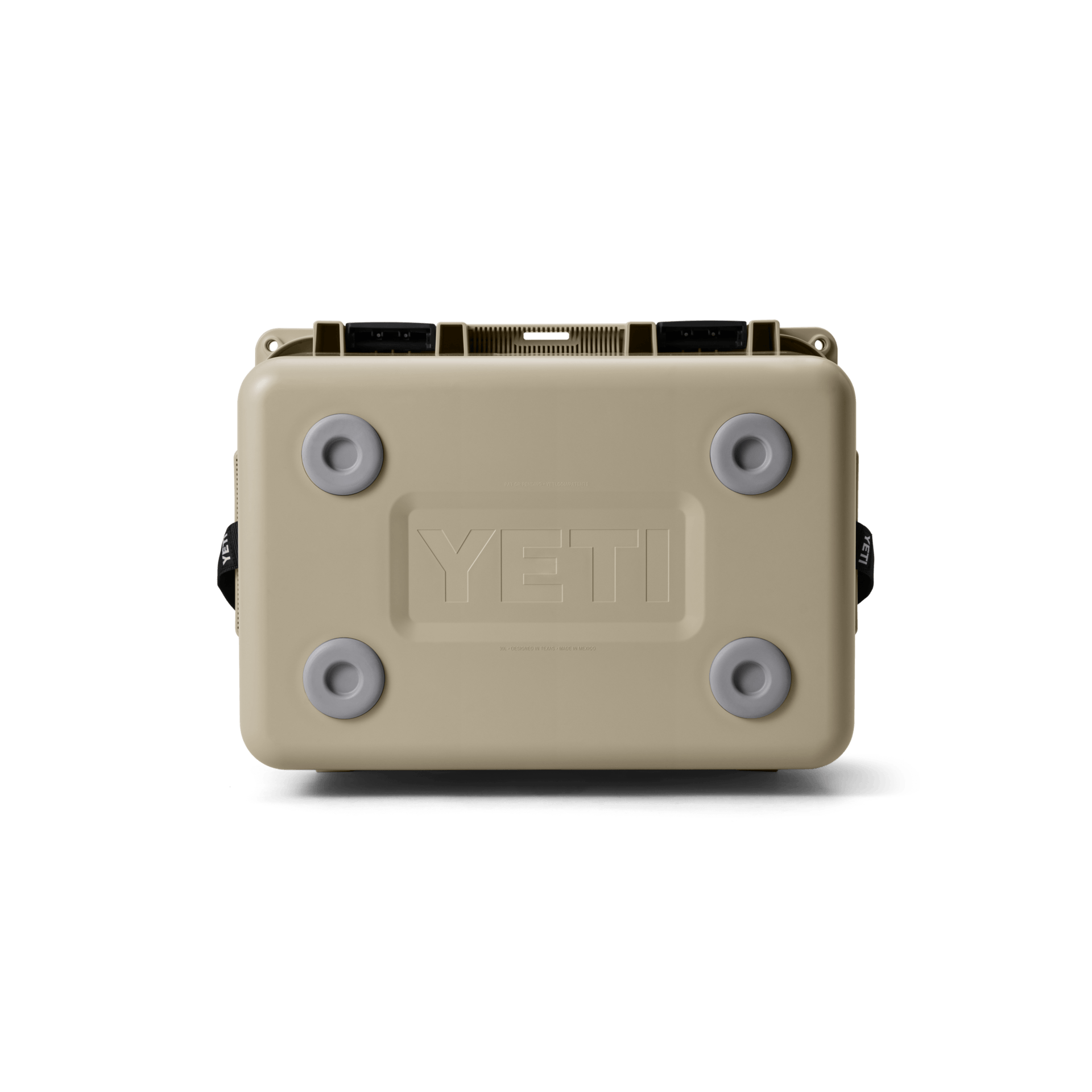 Loadout GoBox 30 Gear Case - Preferred Pick