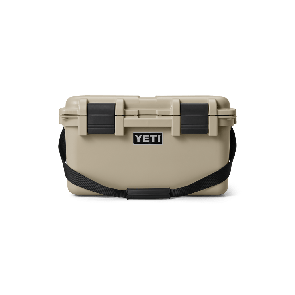 Loadout GoBox 30 Gear Case - Preferred Pick