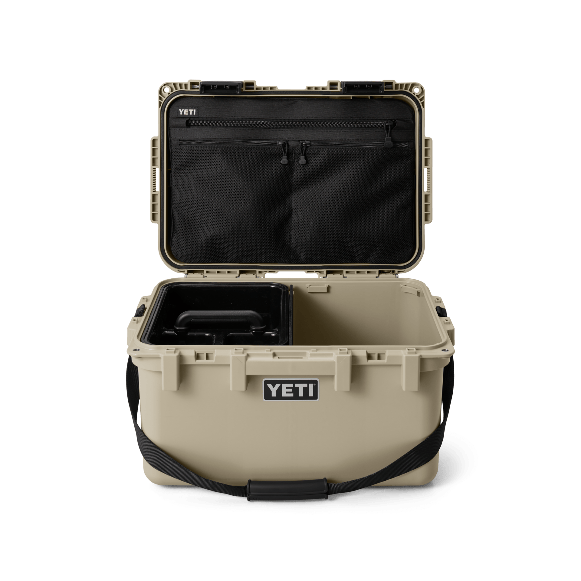 Loadout GoBox 30 Gear Case - Preferred Pick