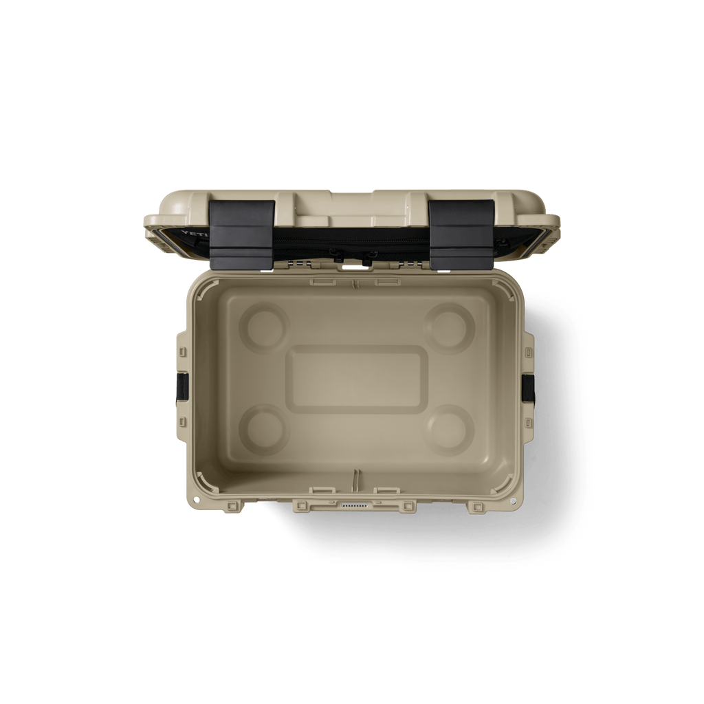 Loadout GoBox 30 Gear Case - Preferred Pick