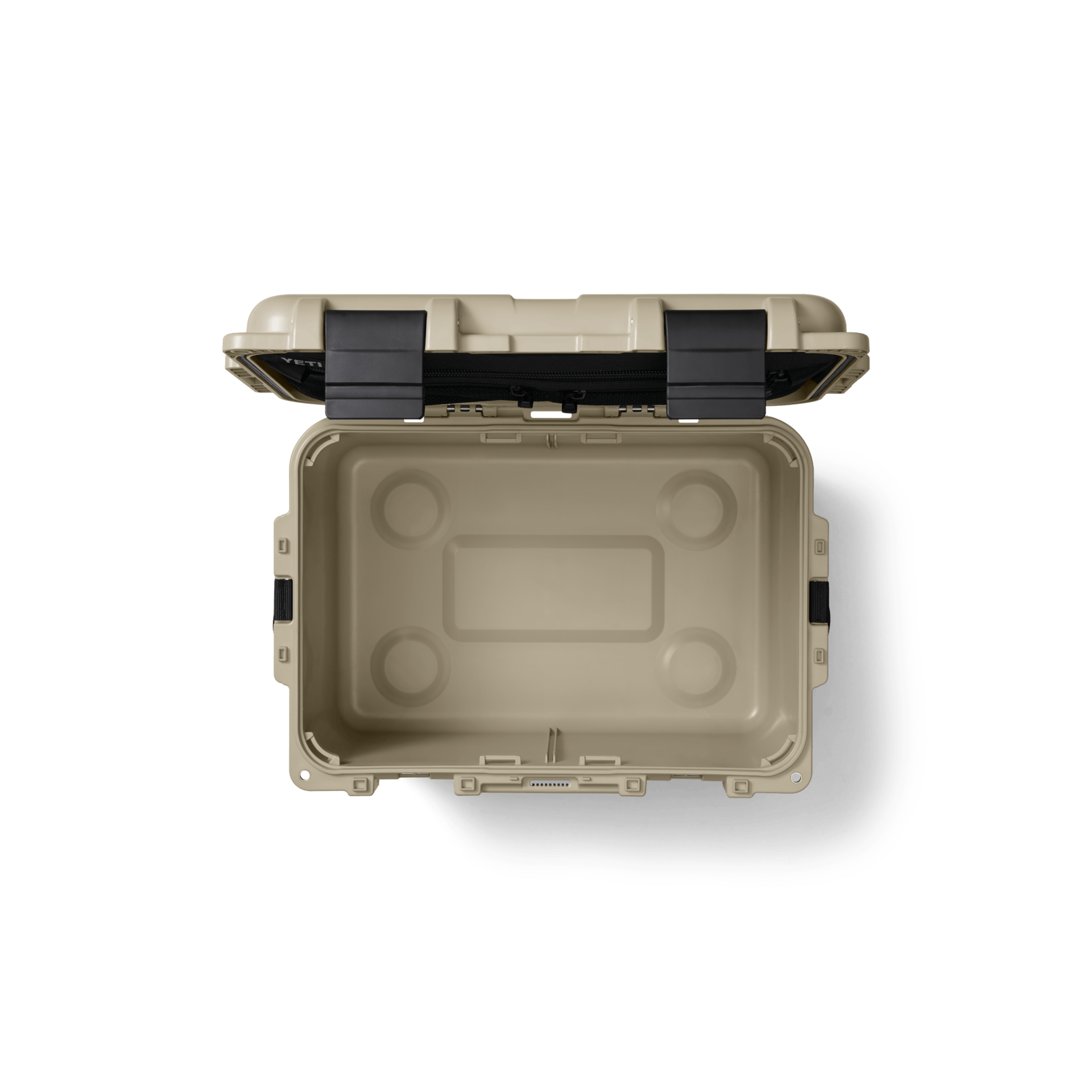 Loadout GoBox 30 Gear Case - Preferred Pick