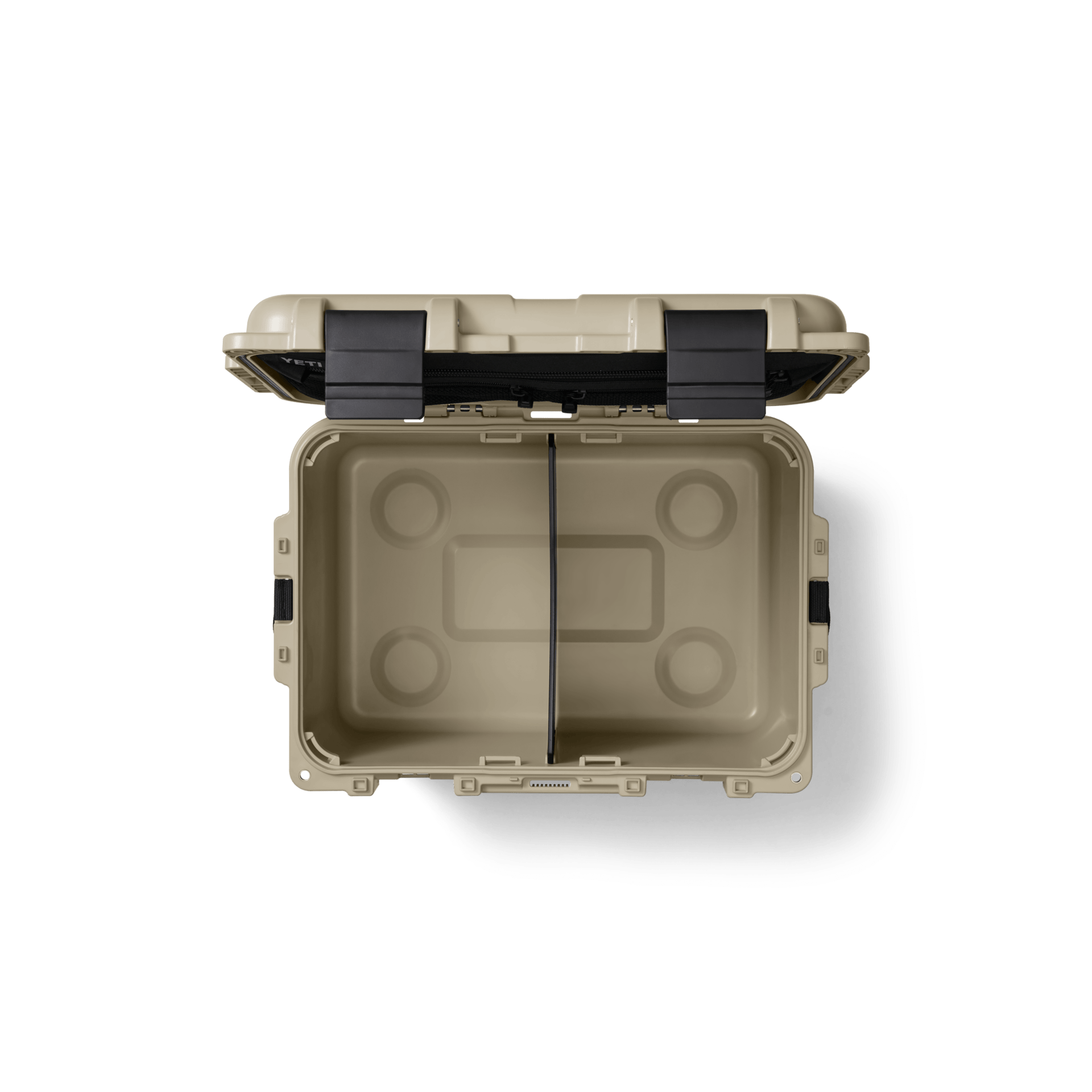 Loadout GoBox 30 Gear Case - Preferred Pick
