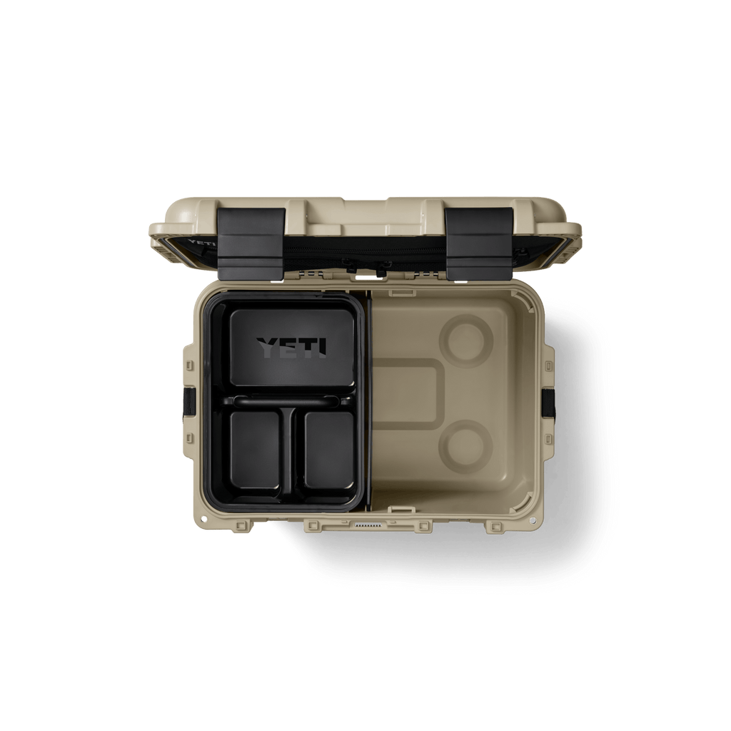 Loadout GoBox 30 Gear Case - Preferred Pick
