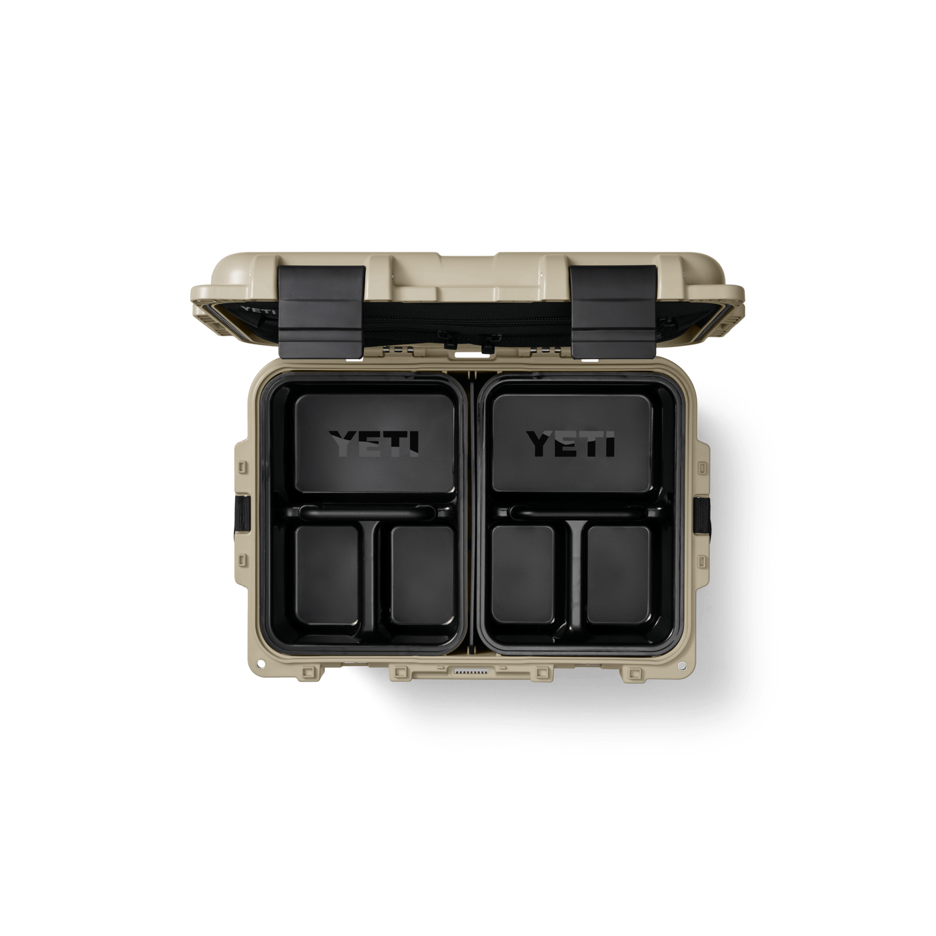 Loadout GoBox 30 Gear Case - Preferred Pick