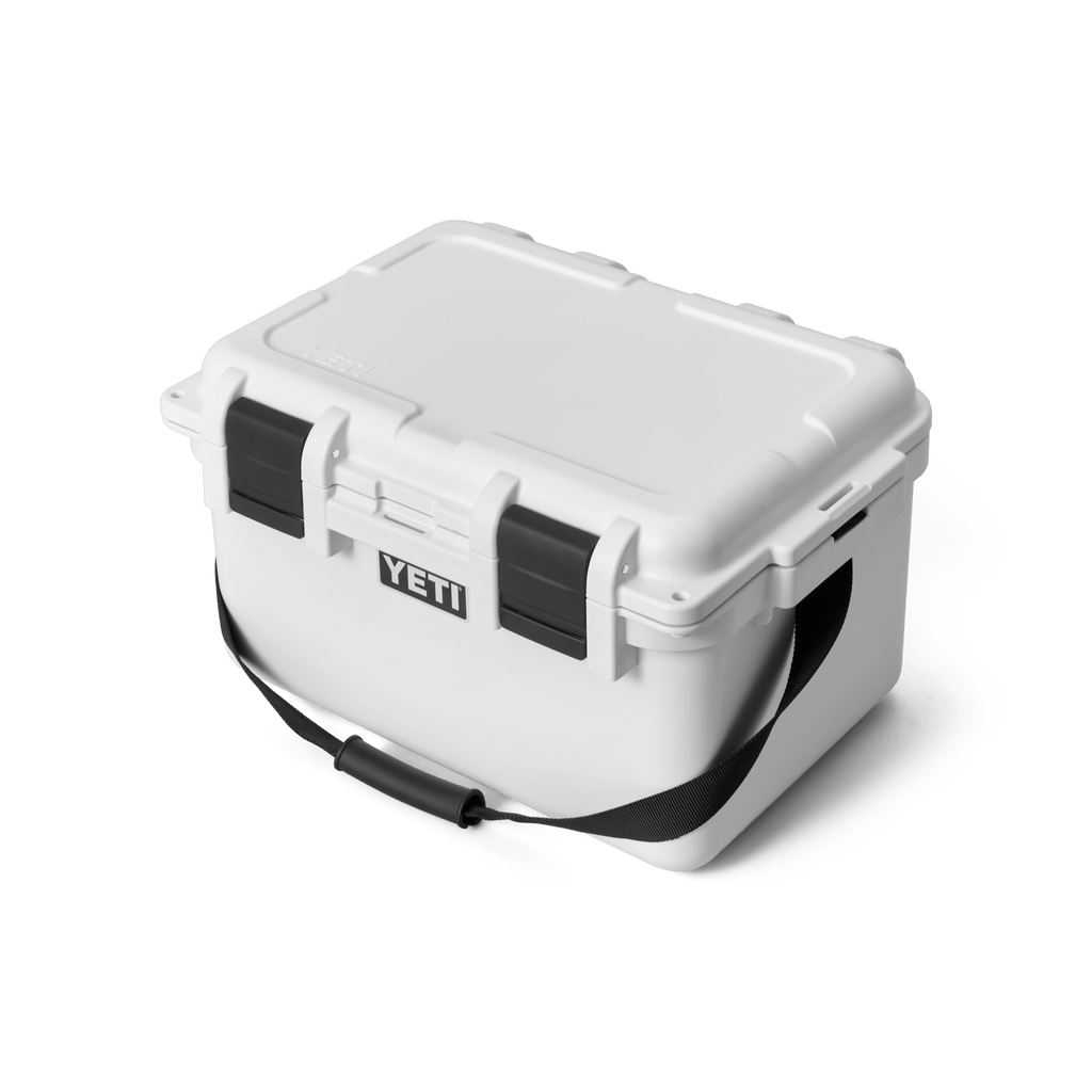 Loadout GoBox 30 Gear Case - Preferred Pick