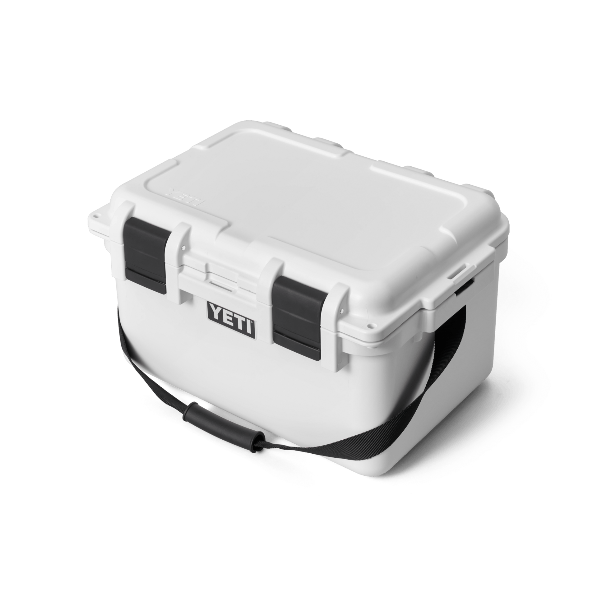 Loadout GoBox 30 Gear Case - Preferred Pick