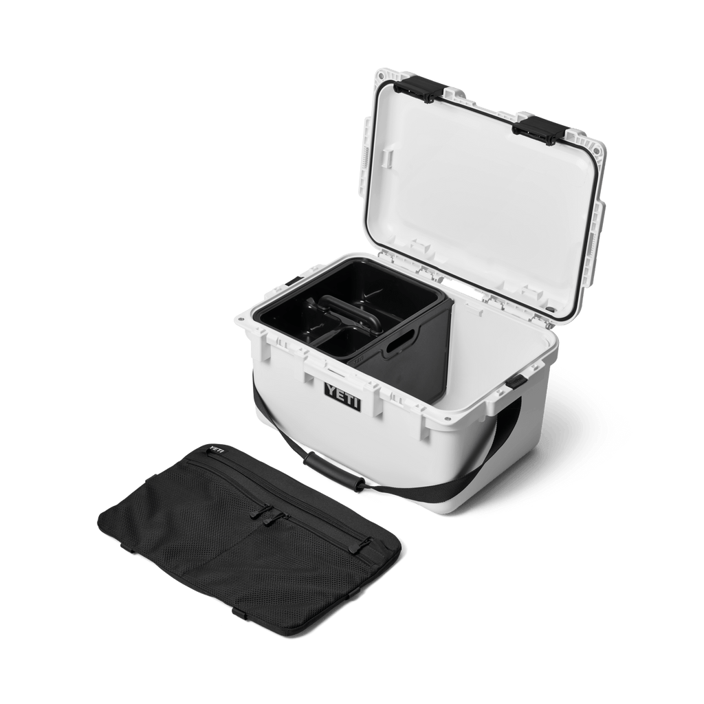 Loadout GoBox 30 Gear Case - Preferred Pick