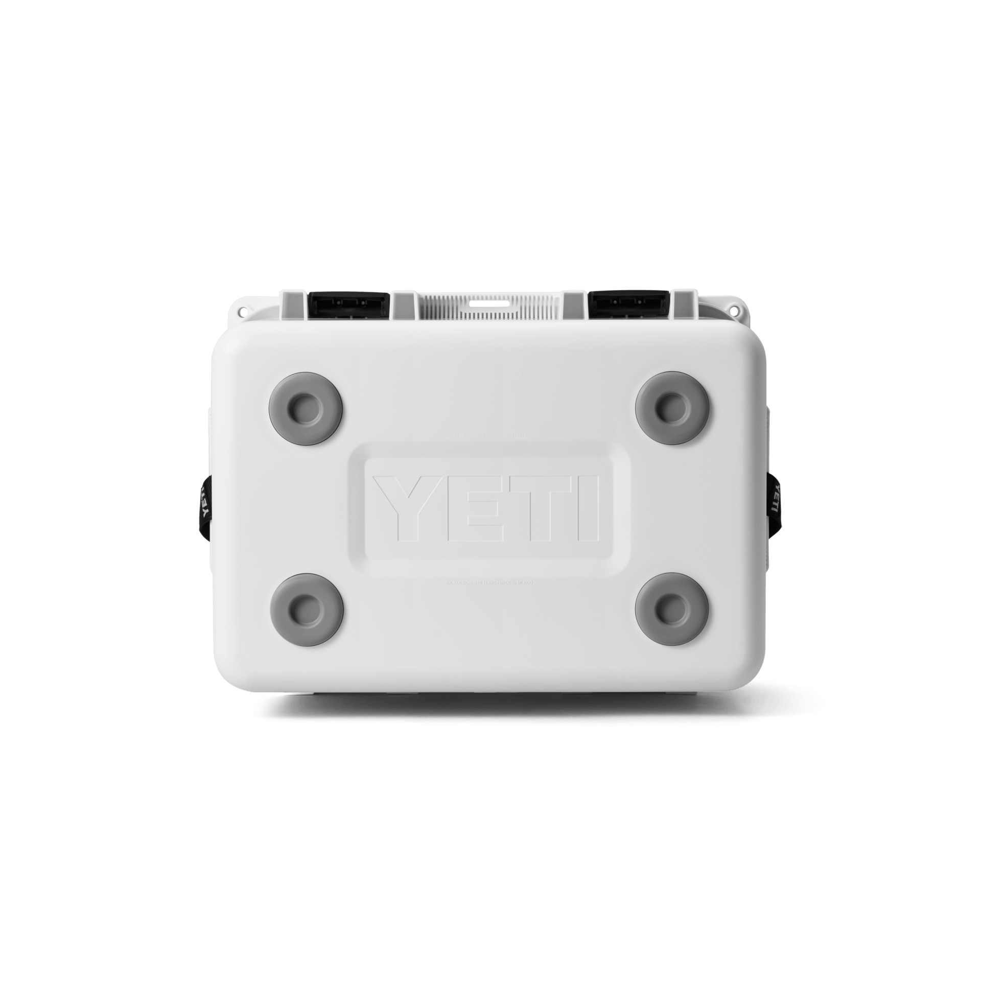 Loadout GoBox 30 Gear Case - Preferred Pick