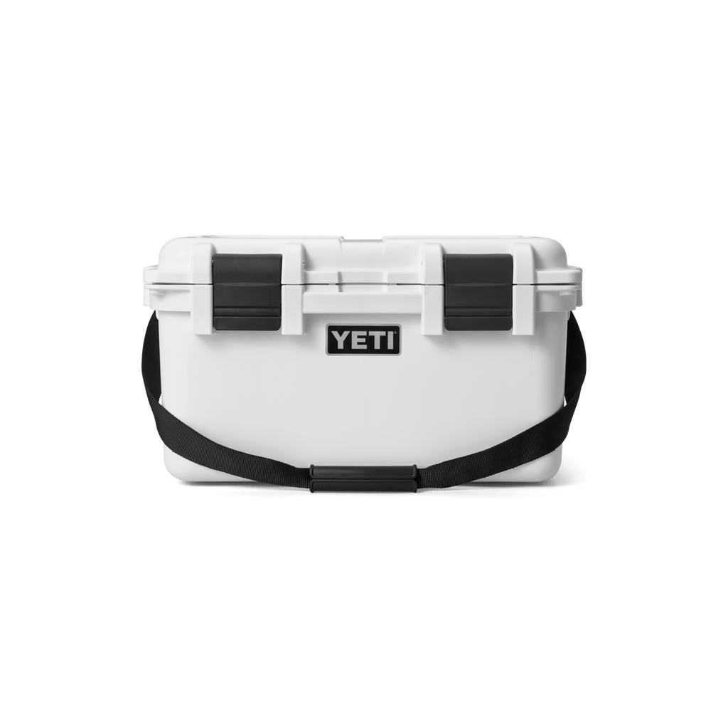 Loadout GoBox 30 Gear Case - Preferred Pick