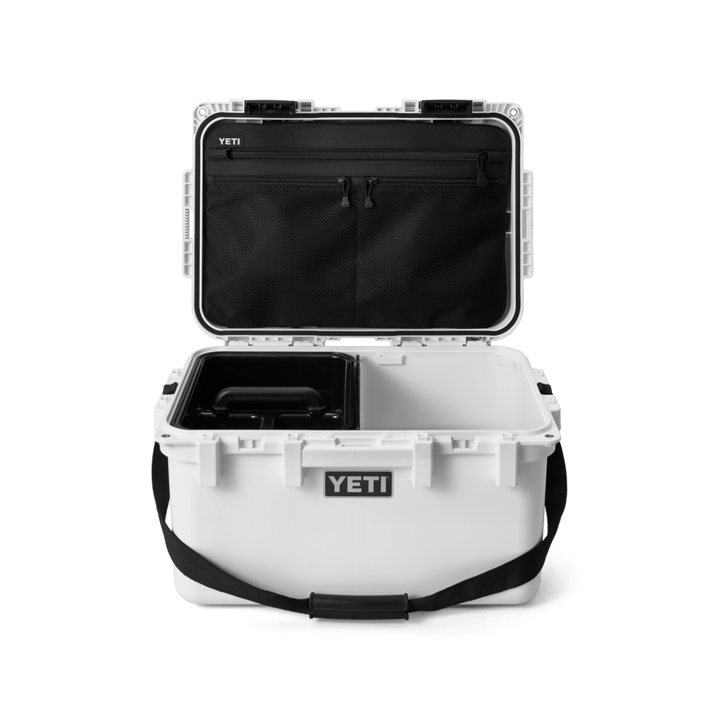 Loadout GoBox 30 Gear Case - Preferred Pick