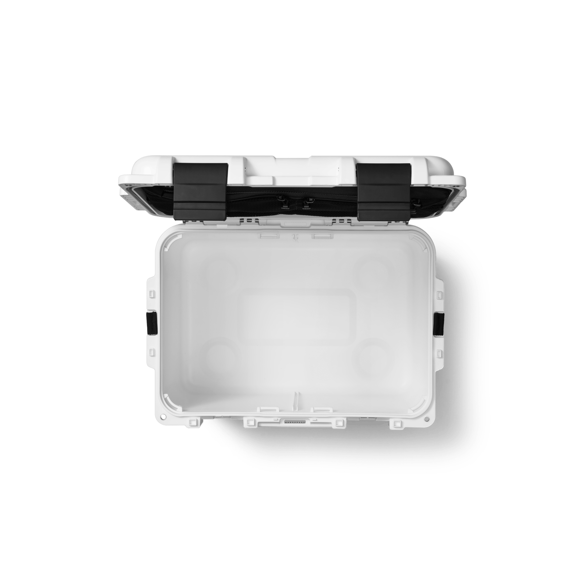 Loadout GoBox 30 Gear Case - Preferred Pick