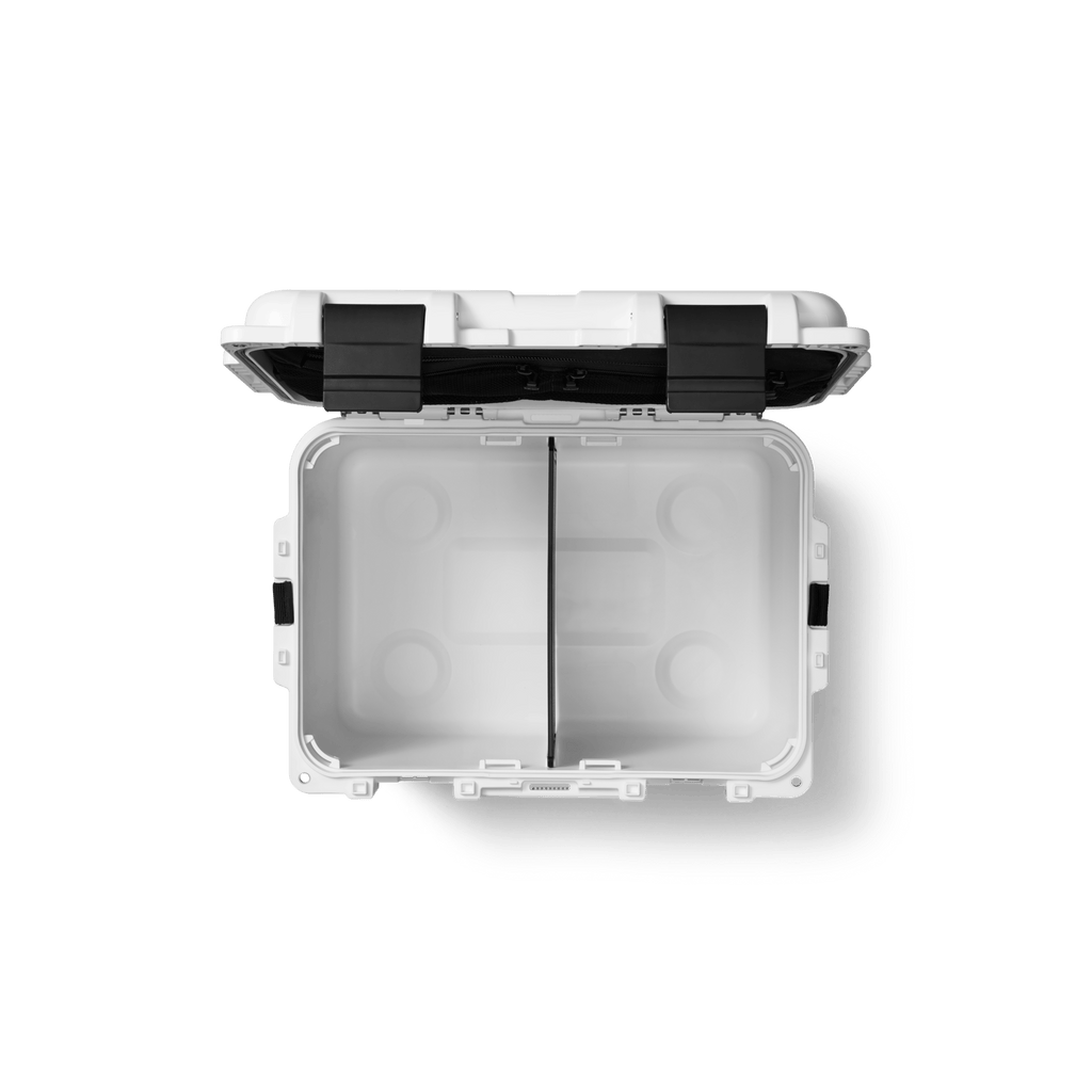 Loadout GoBox 30 Gear Case - Preferred Pick