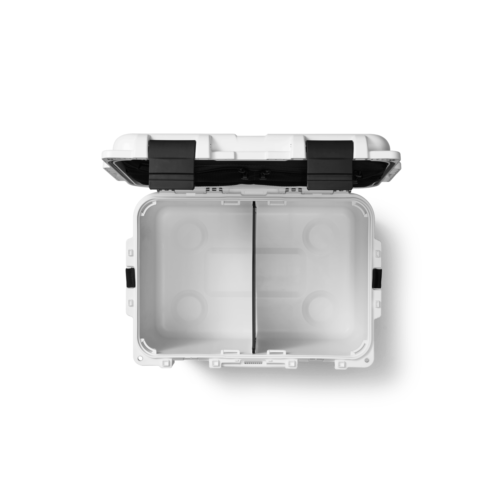 Loadout GoBox 30 Gear Case - Preferred Pick