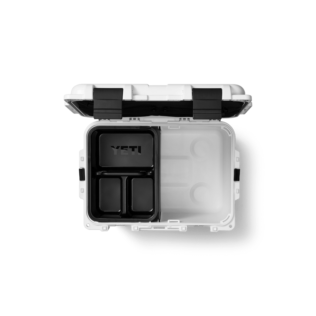 Loadout GoBox 30 Gear Case - Preferred Pick