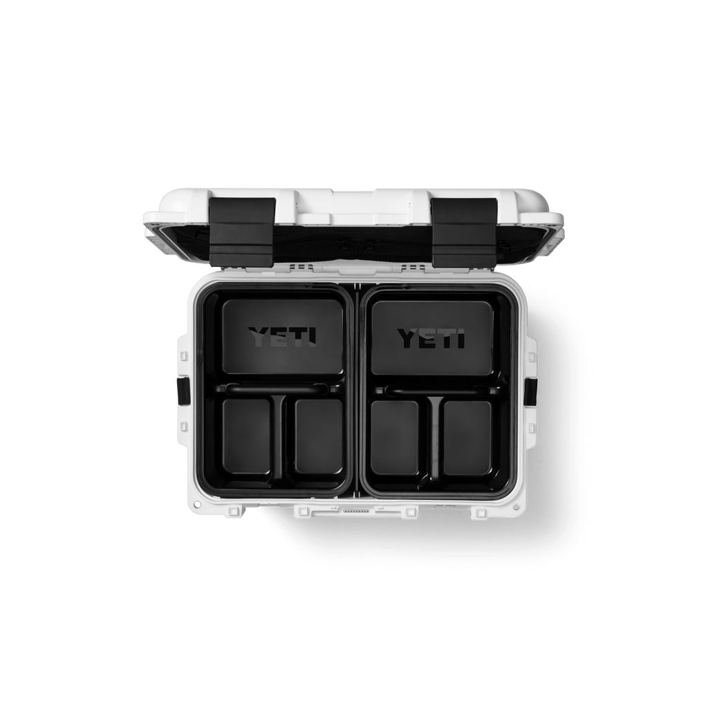 Loadout GoBox 30 Gear Case - Preferred Pick