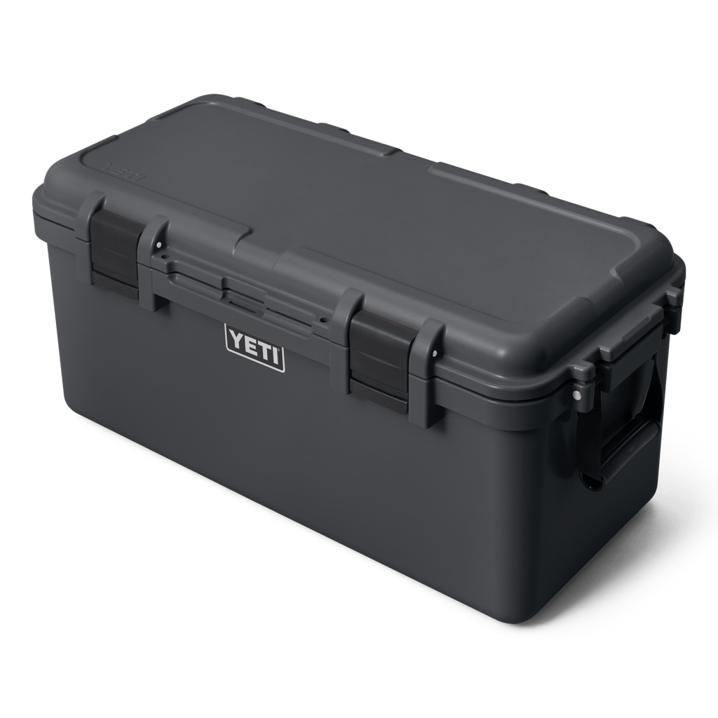 Loadout GoBox 60 Gear Case - Preferred Pick