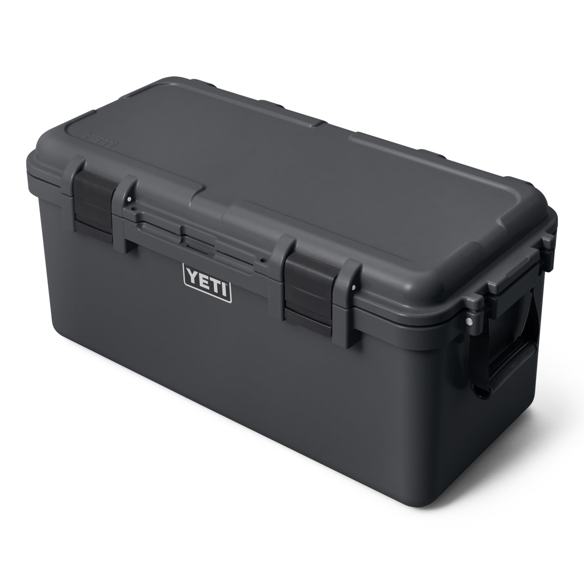 Loadout GoBox 60 Gear Case - Preferred Pick