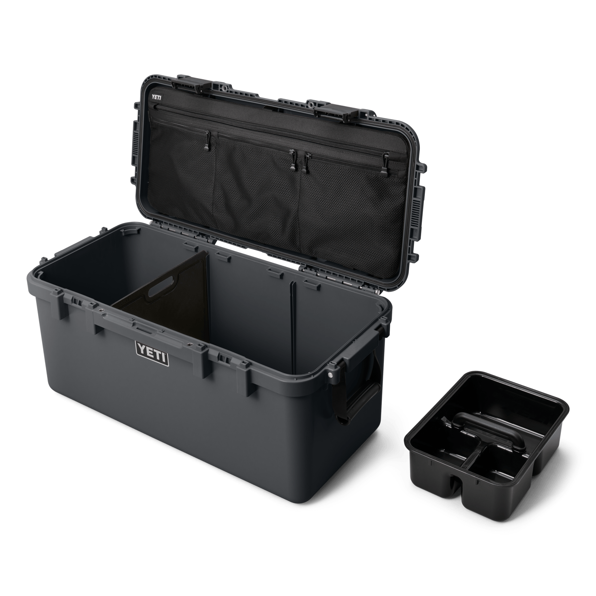 Loadout GoBox 60 Gear Case - Preferred Pick