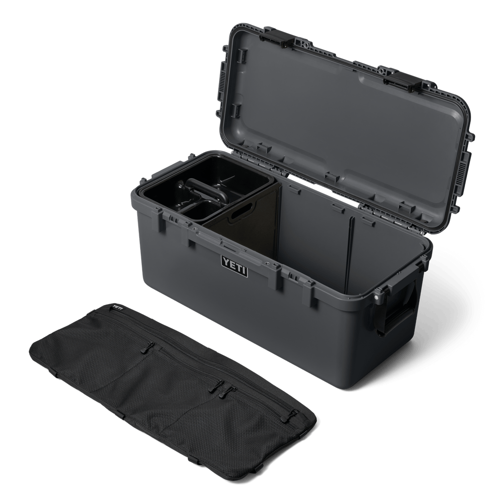 Loadout GoBox 60 Gear Case - Preferred Pick