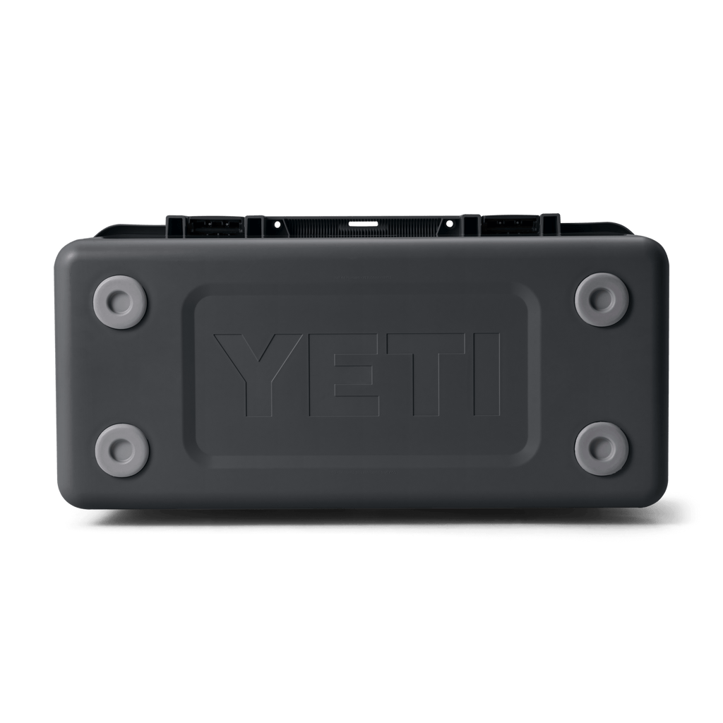 Loadout GoBox 60 Gear Case - Preferred Pick