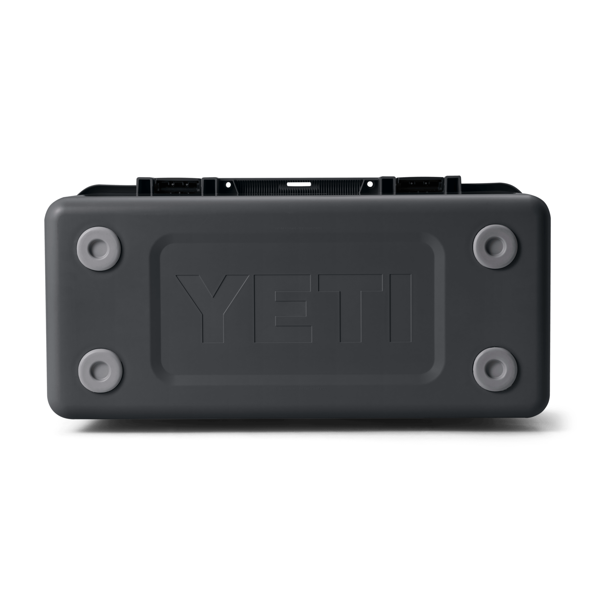 Loadout GoBox 60 Gear Case - Preferred Pick