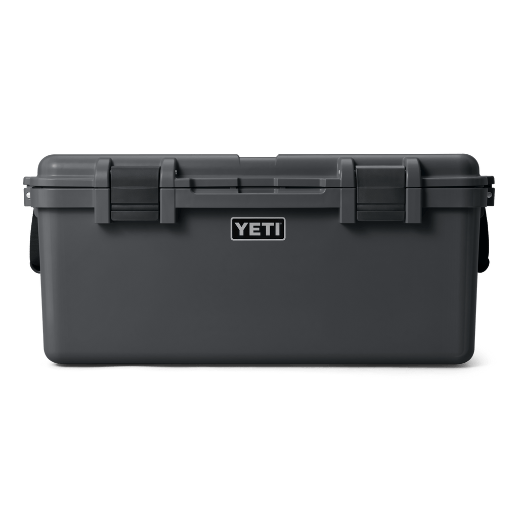 Loadout GoBox 60 Gear Case - Preferred Pick