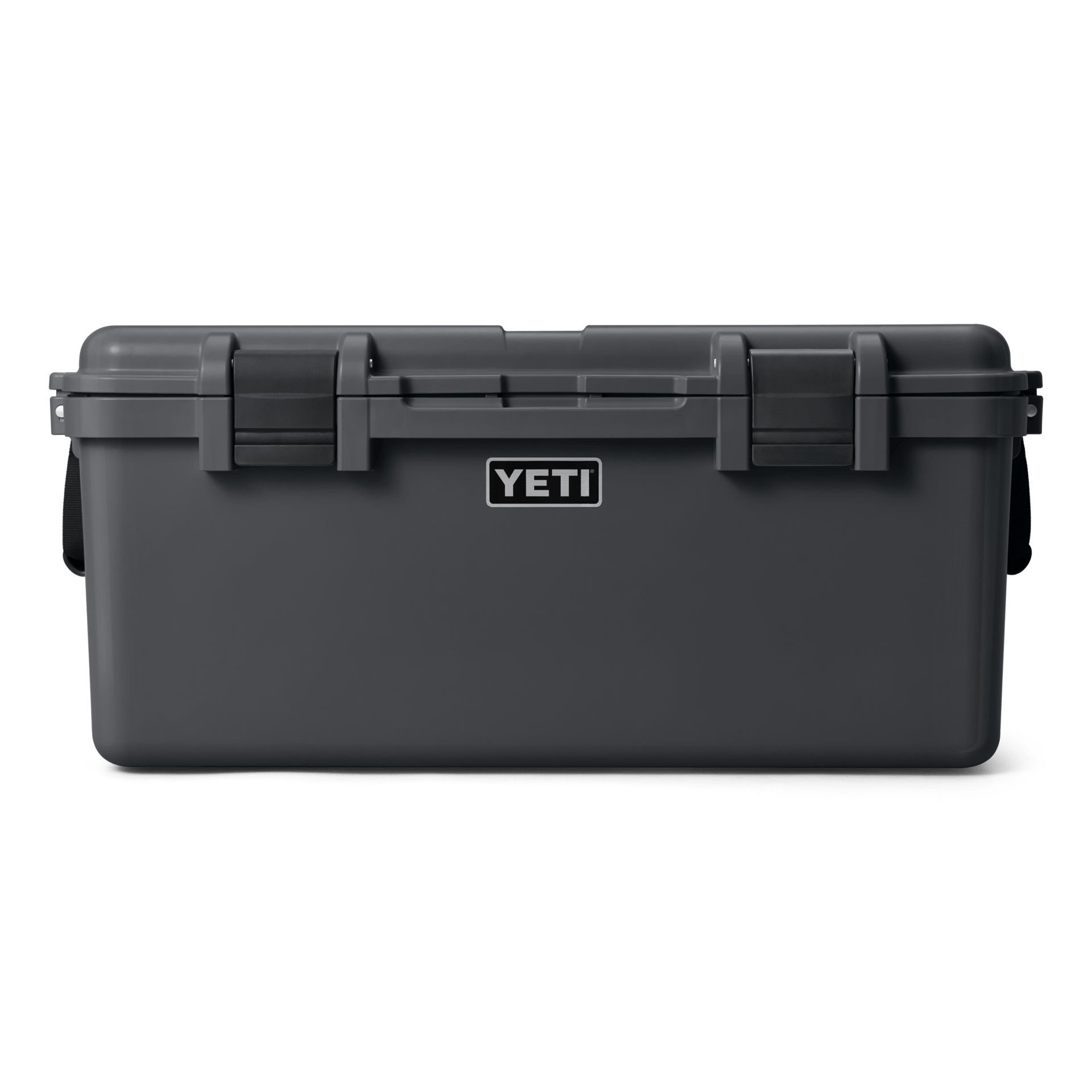 Loadout GoBox 60 Gear Case - Preferred Pick