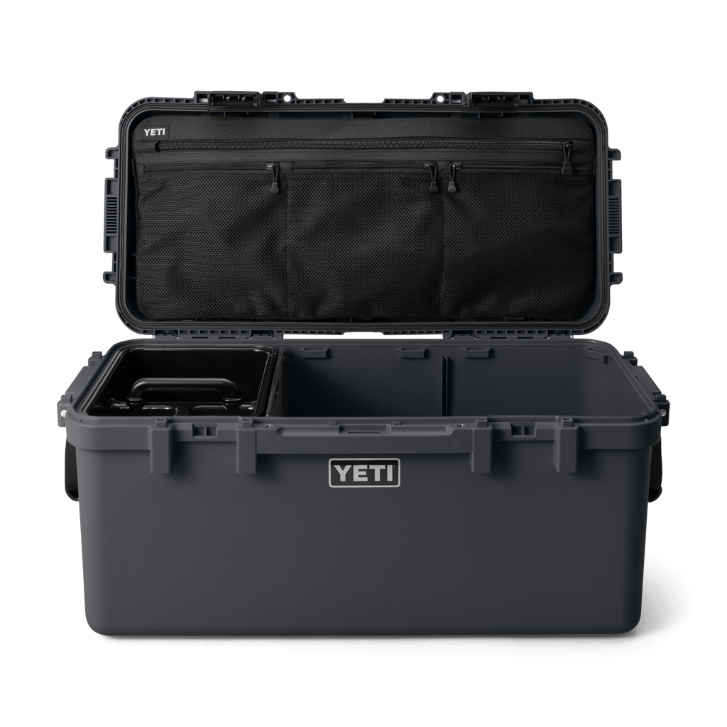 Loadout GoBox 60 Gear Case - Preferred Pick