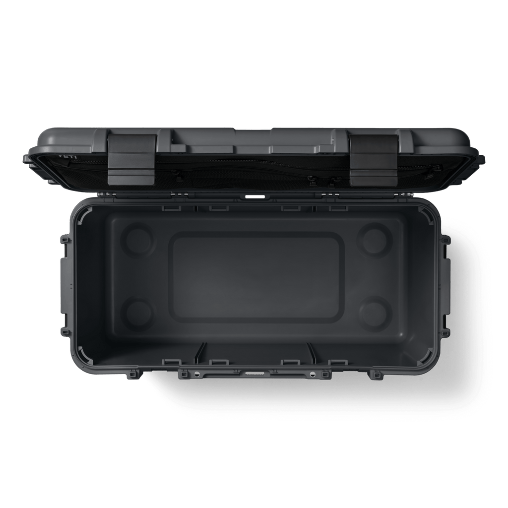 Loadout GoBox 60 Gear Case - Preferred Pick