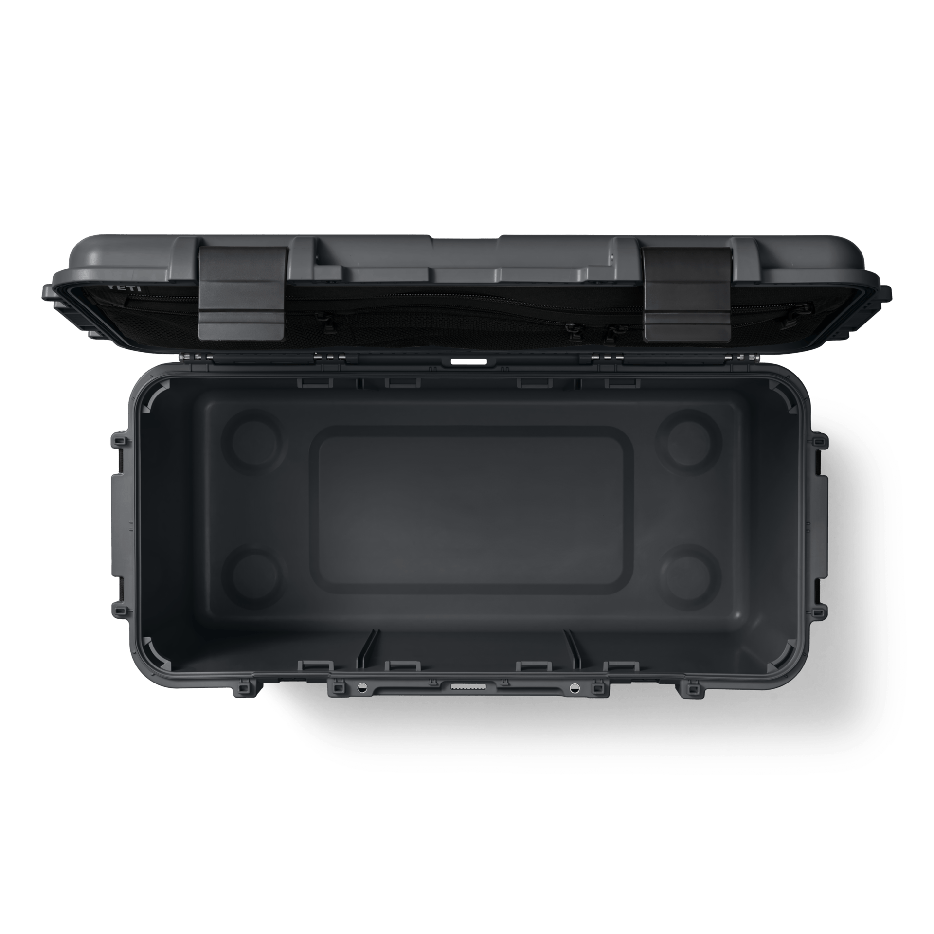 Loadout GoBox 60 Gear Case - Preferred Pick