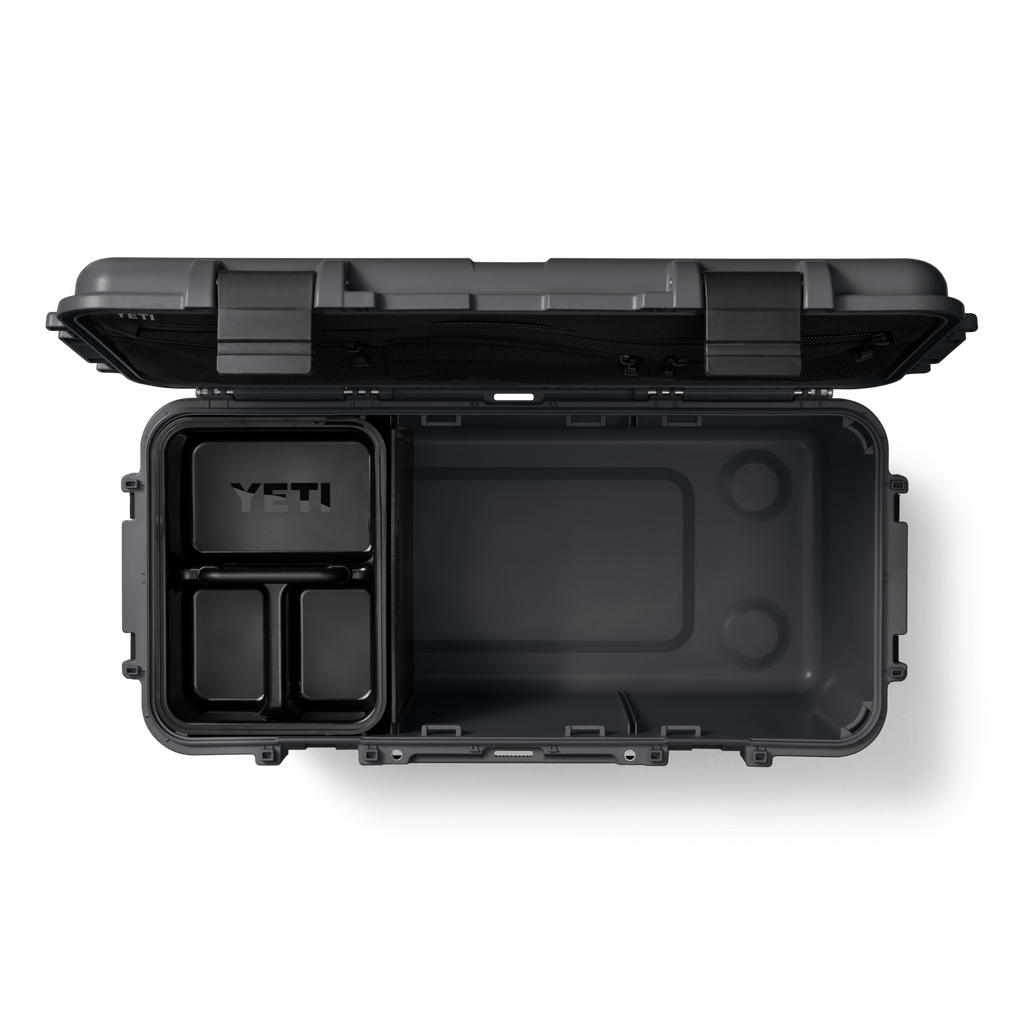 Loadout GoBox 60 Gear Case - Preferred Pick