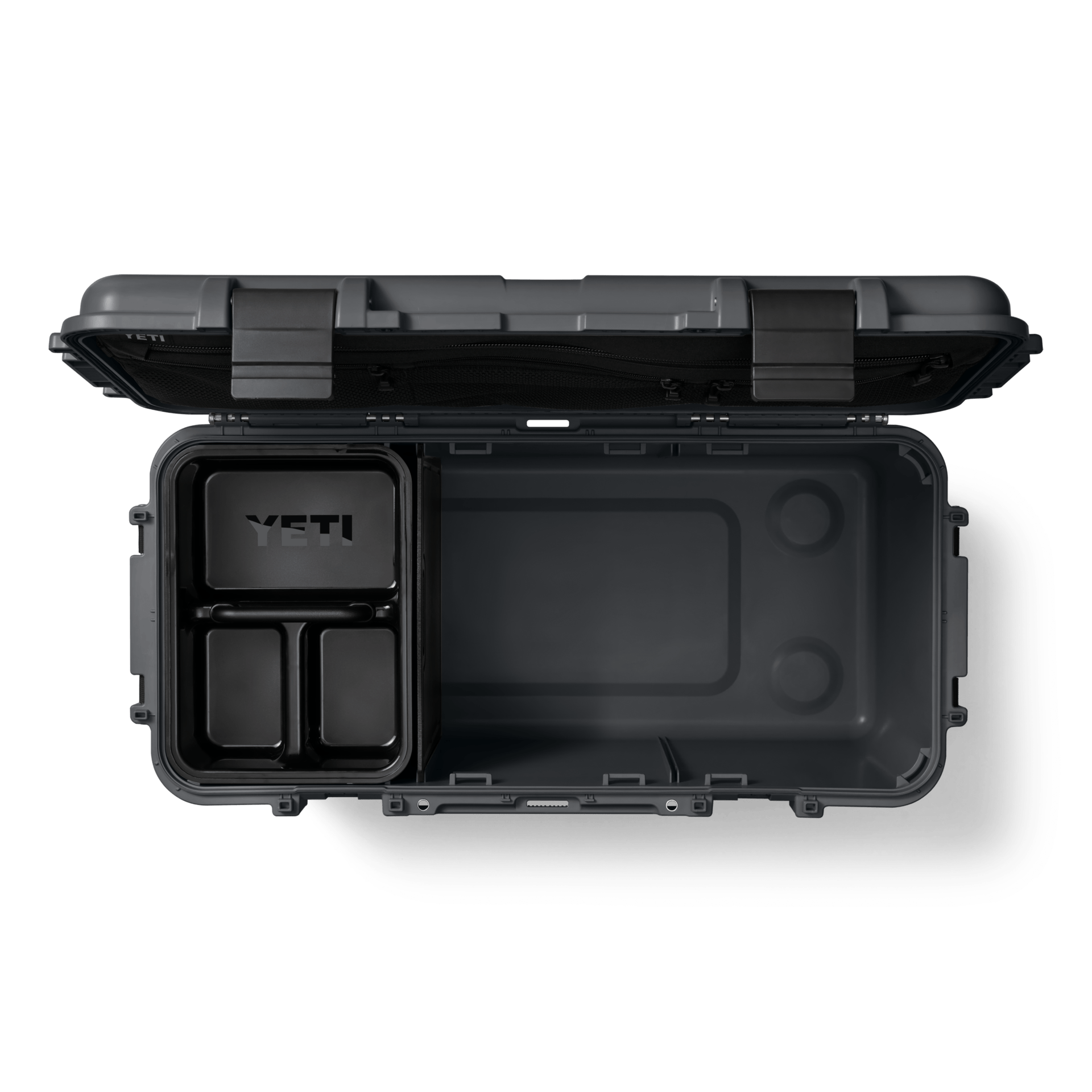 Loadout GoBox 60 Gear Case - Preferred Pick