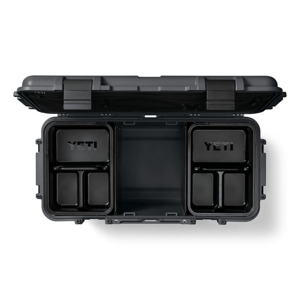Loadout GoBox 60 Gear Case - Preferred Pick
