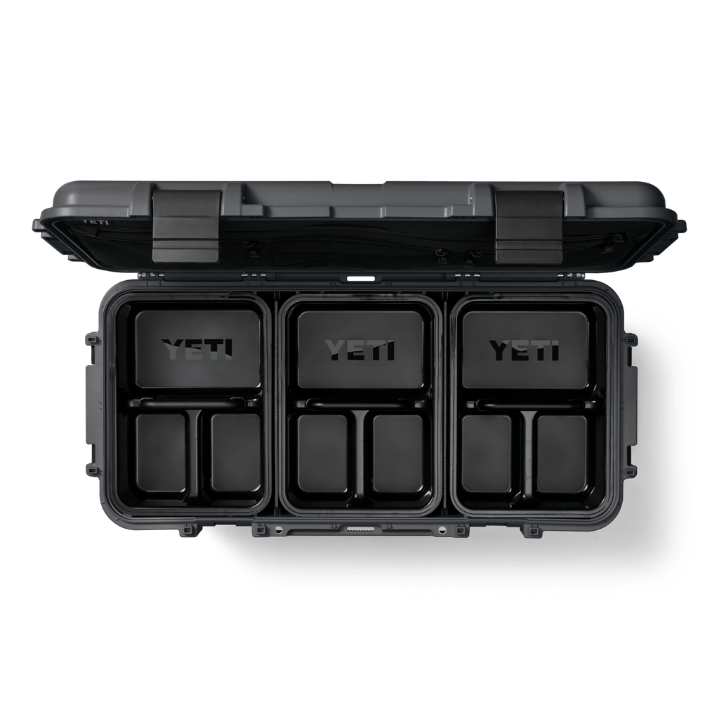 Loadout GoBox 60 Gear Case - Preferred Pick