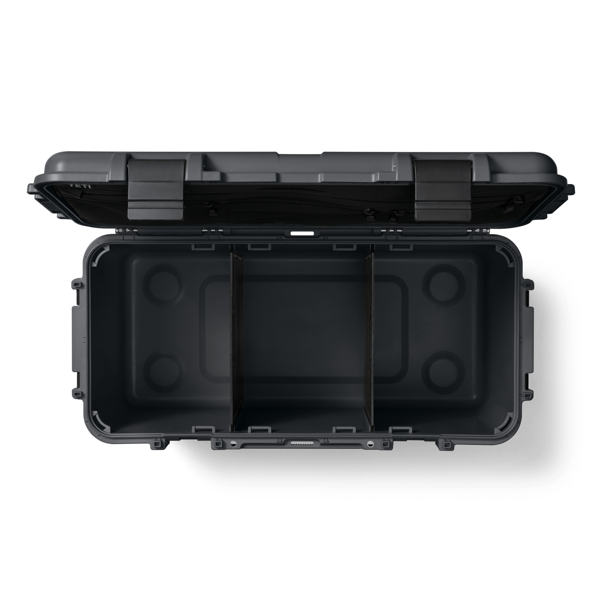 Loadout GoBox 60 Gear Case - Preferred Pick