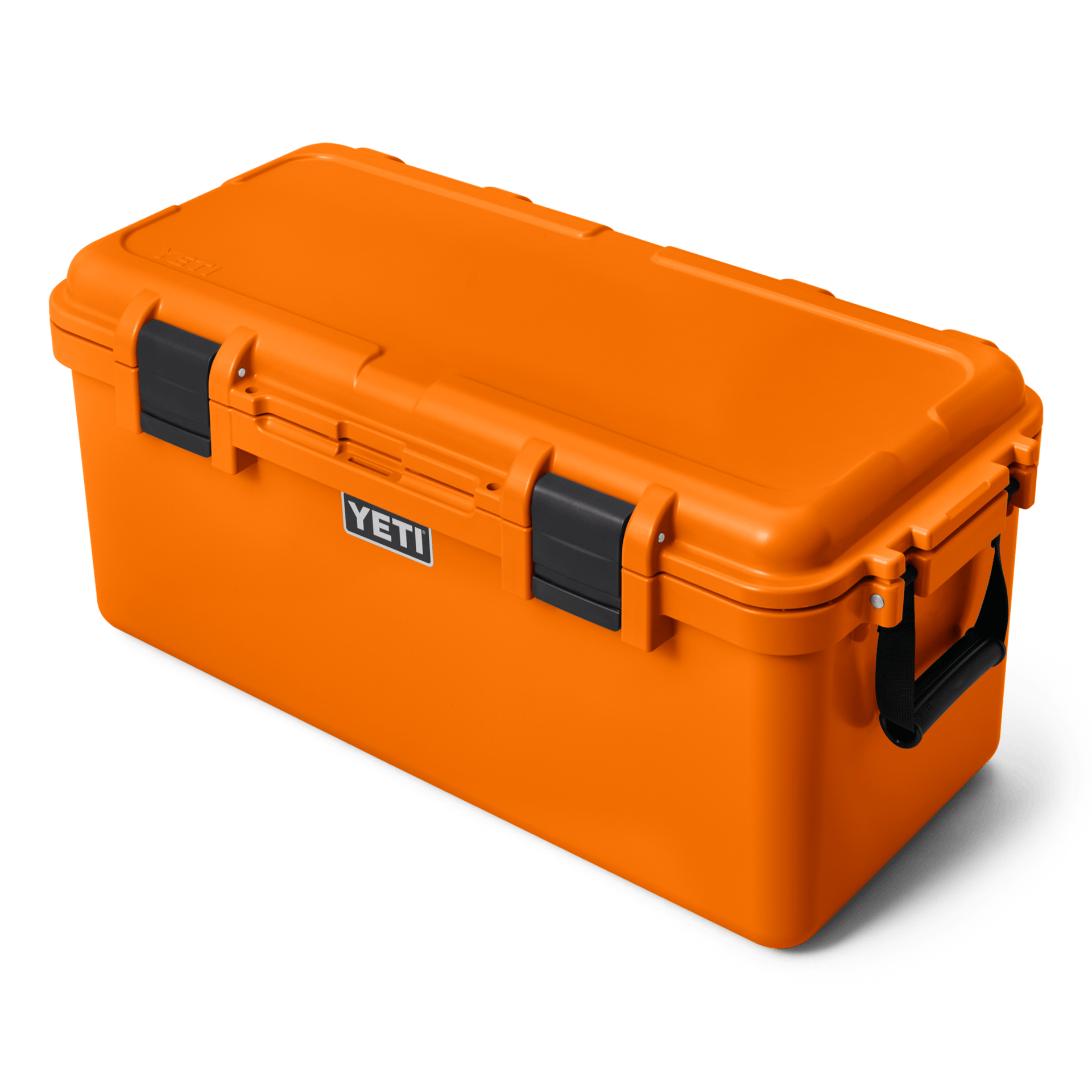 Loadout GoBox 60 Gear Case - Preferred Pick