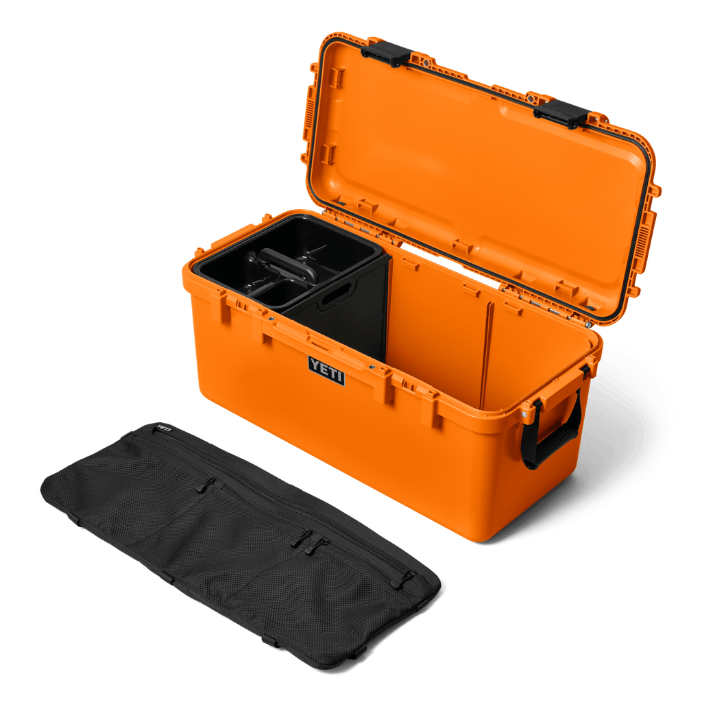 Loadout GoBox 60 Gear Case - Preferred Pick