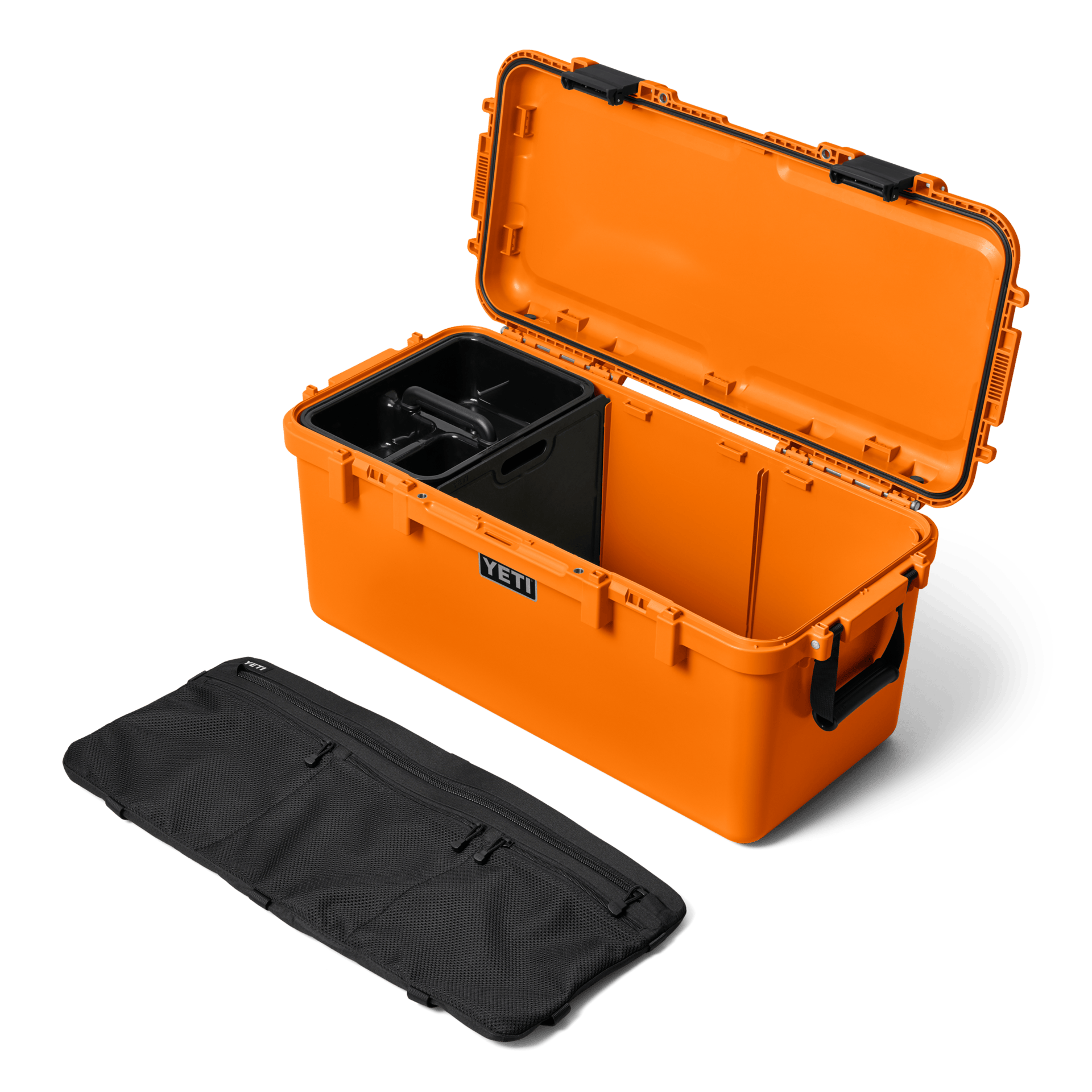 Loadout GoBox 60 Gear Case - Preferred Pick