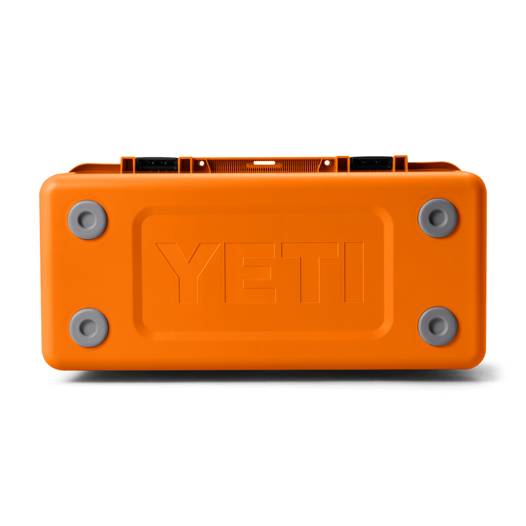Loadout GoBox 60 Gear Case - Preferred Pick