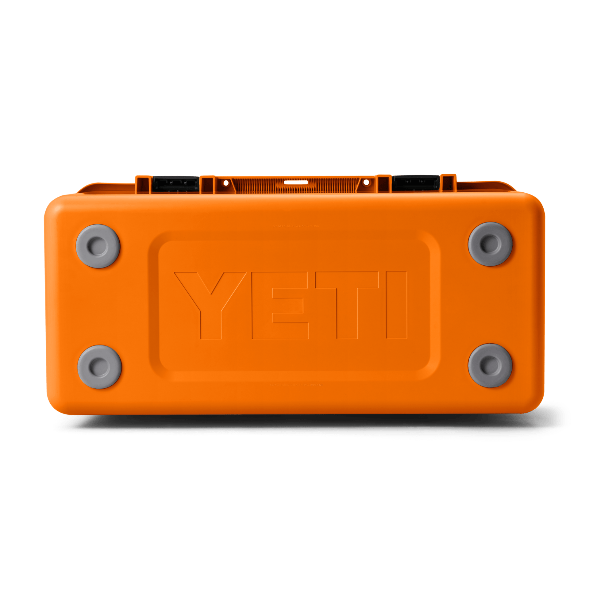 Loadout GoBox 60 Gear Case - Preferred Pick